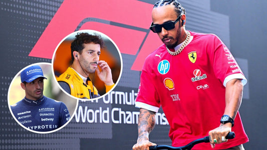 Carlos-Sainz-Reveals-Why-Lewis-Hamilton-Faces-the-Same-Struggles-as-Ricciardo-at-Ferrari-in-2025 EX Race Gear