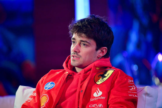 Race-Ready-Gear-Unleash-Your-Inner-Champion-with-F1-Karting-Essentials-and-Charles-Leclerc-Inspired-Apparel EX Race Gear