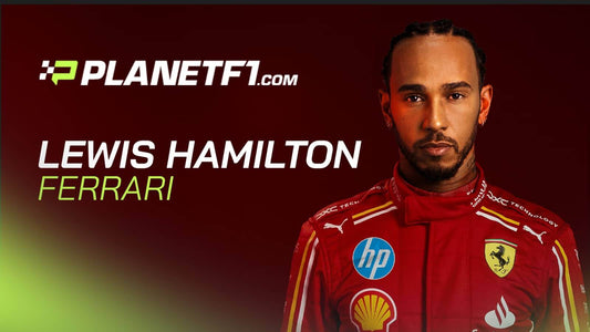 Lewis-Hamilton-2025-Karting-Suit-A-Fusion-of-Style-and-Performance-from-the-F1-Legend EX Race Gear
