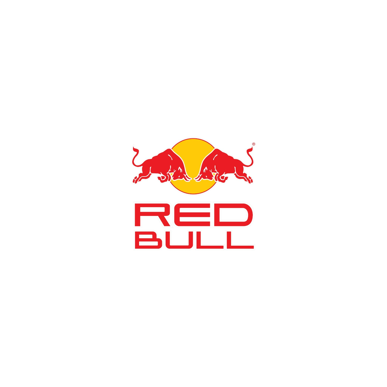 Redbull  - Ex Race Gear