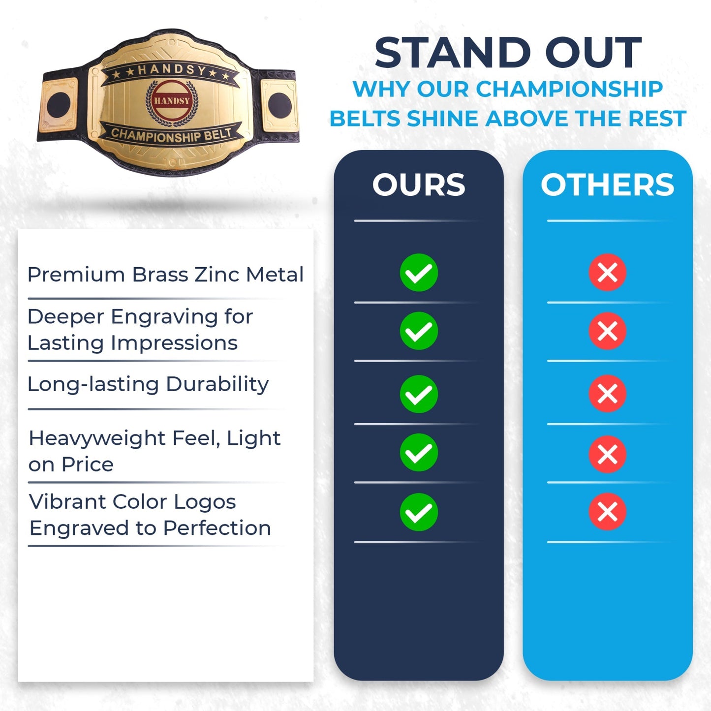 Custom Wrestling Championship Belts For Adults Customize Wrestling Belts