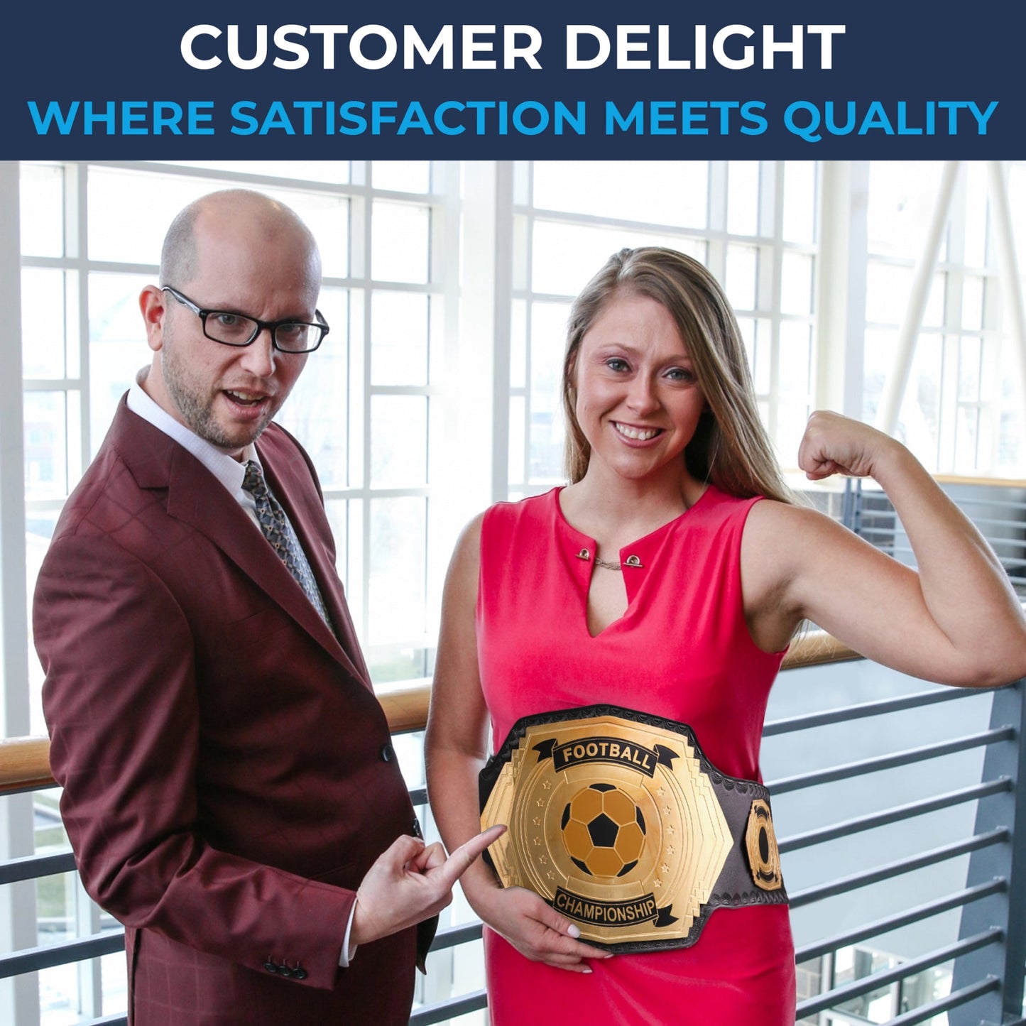 Custom Boxing Championship Belts Customize Wrestling Belts