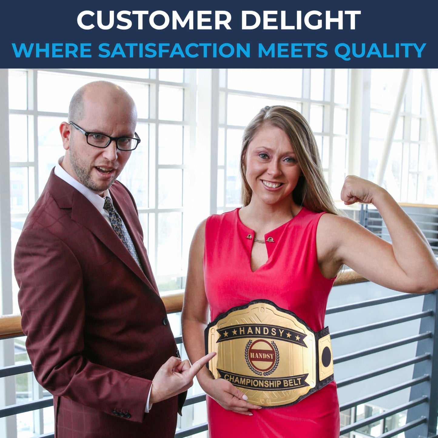 Custom Wrestling Championship Belts For Adults Customize Wrestling Belts
