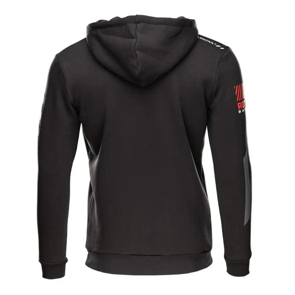 2023 Rotax Racing Hoody - Ex Race Gear