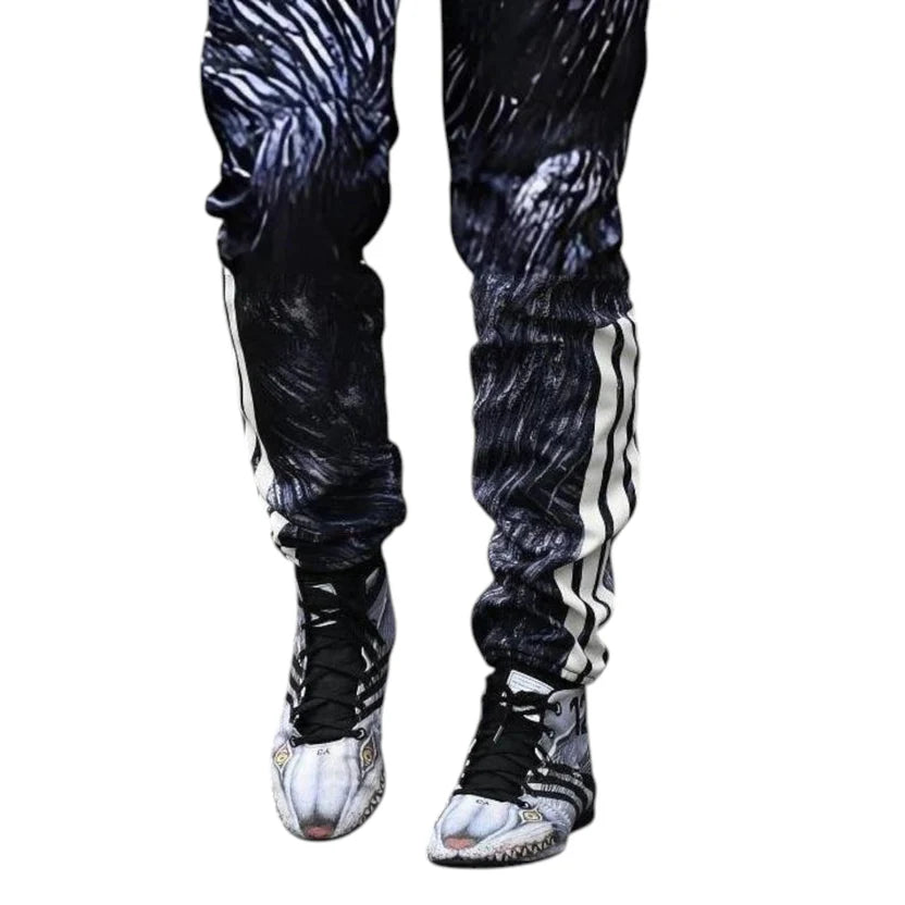 2026 Andrea Kimi Antonelli & George Russell Mercedes Japanese GP F1 Replica Suit Ex Race Gear