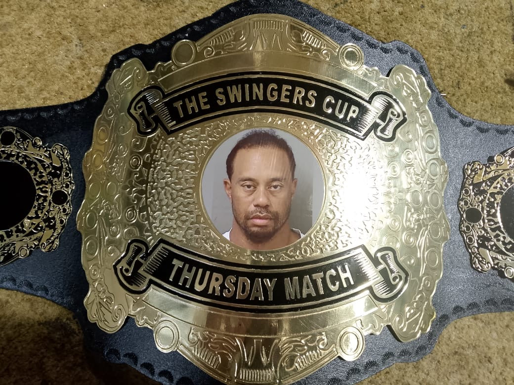 Exclusive Custom Title Wrestling Belt Customize Wrestling Belts