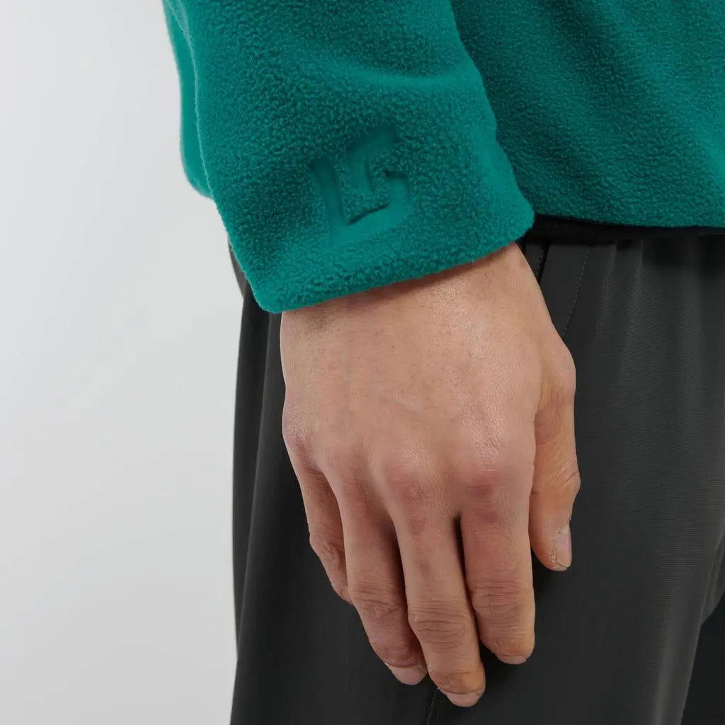 AMF1 2023 Lifestyle Track Jacket - Ex Race Gear