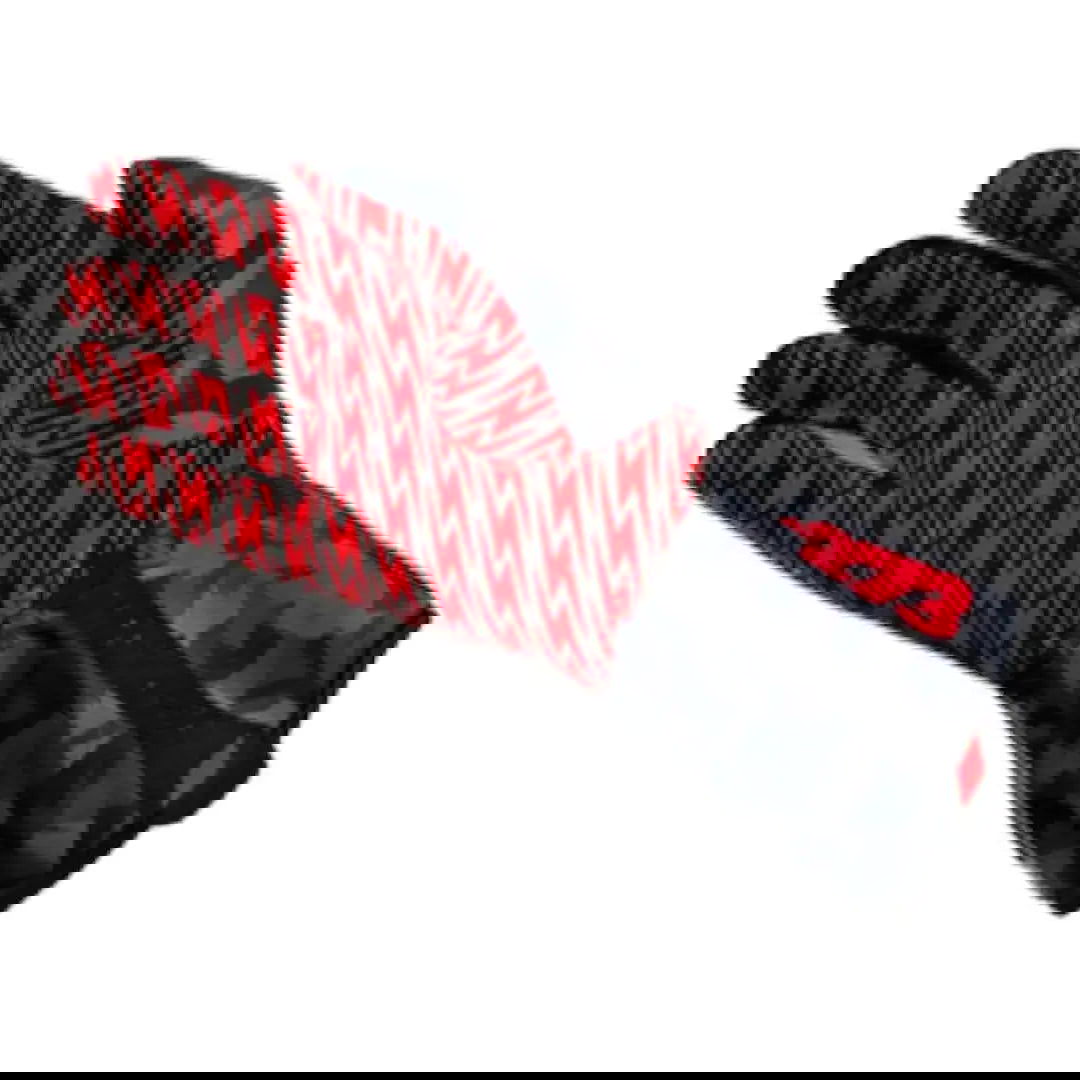 CAMO 3 Black/Gray/White - Ex Race Gear