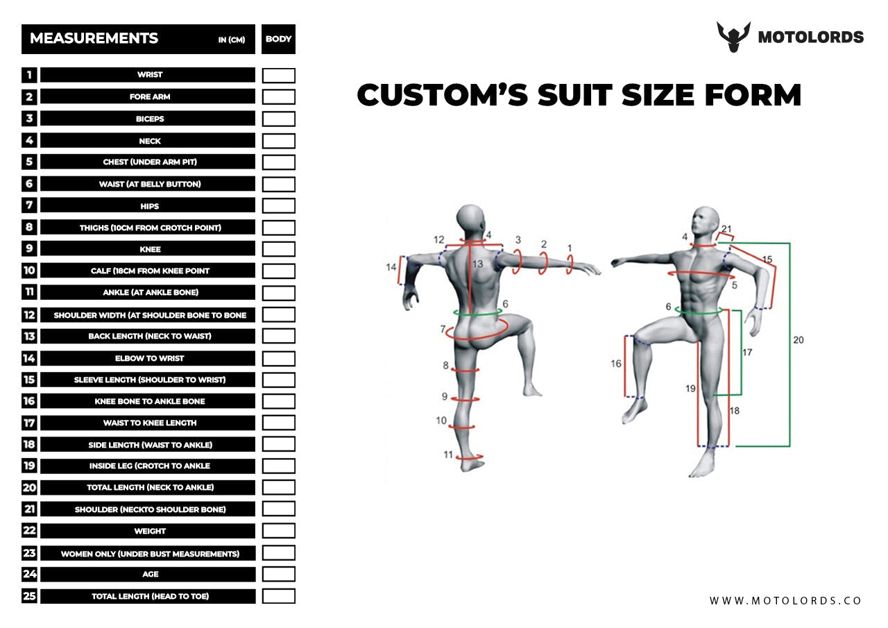 Ducati V4 R Racing Suit - Rally Suit Nomex Style MotoLords