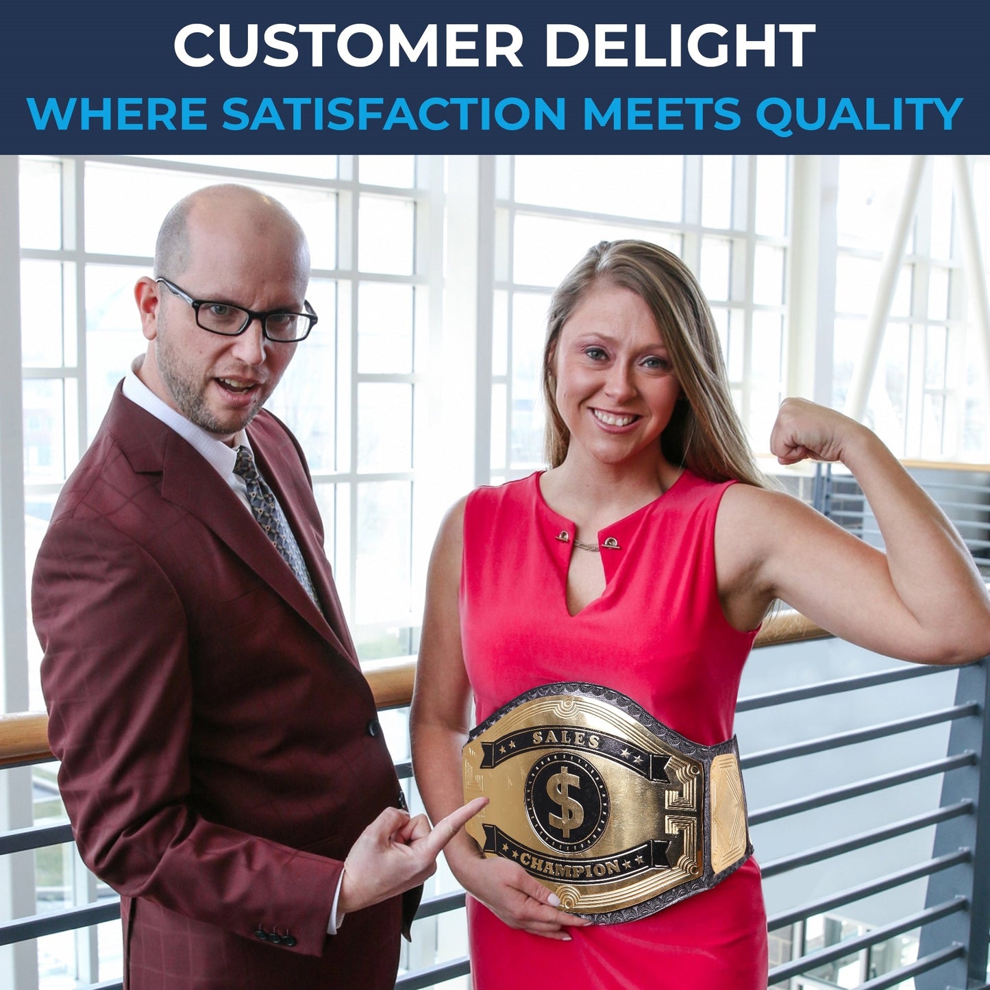 Personalized Championship Belts Customize Wrestling Belts