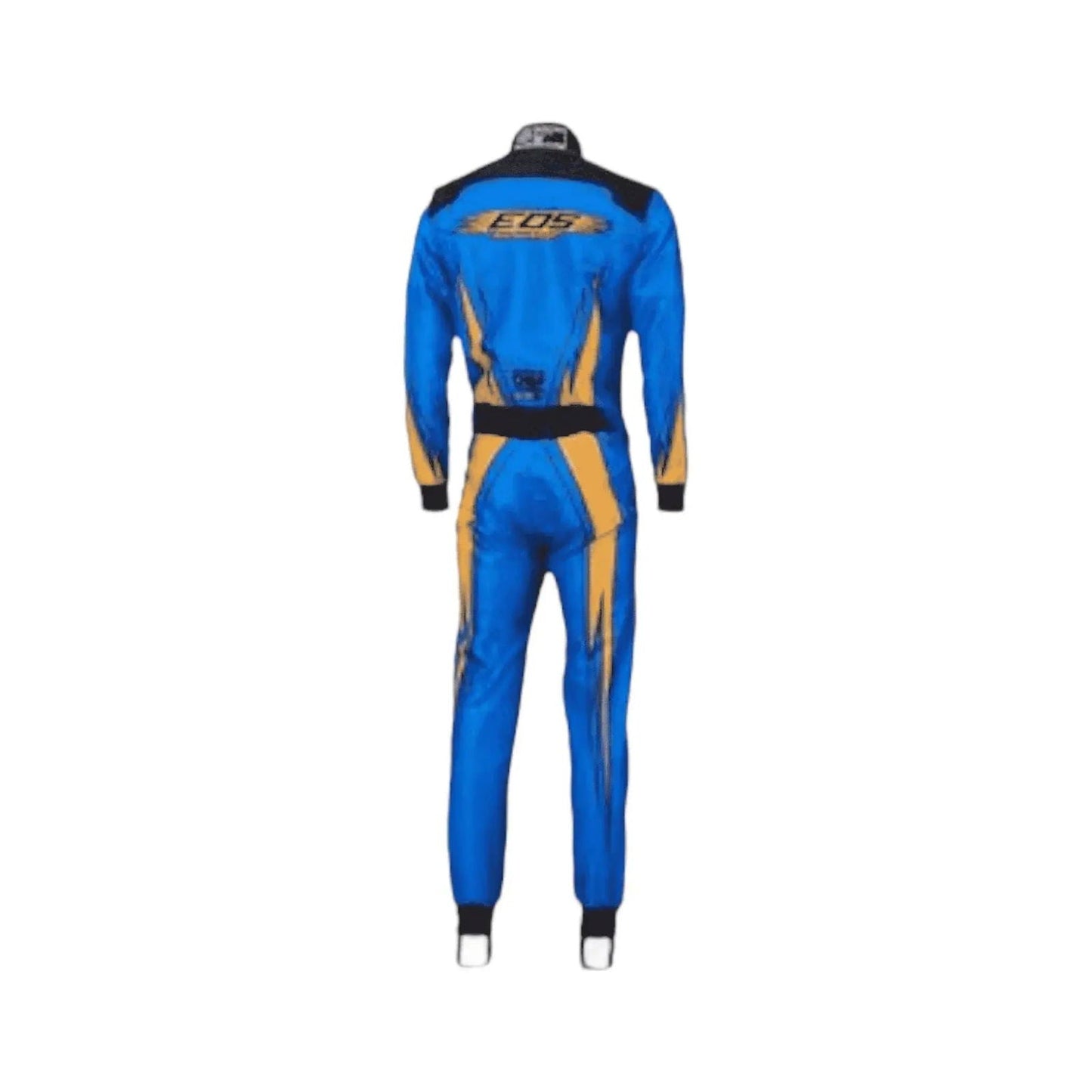 EOS OMP RACE SUIT 2021 - Ex Race Gear