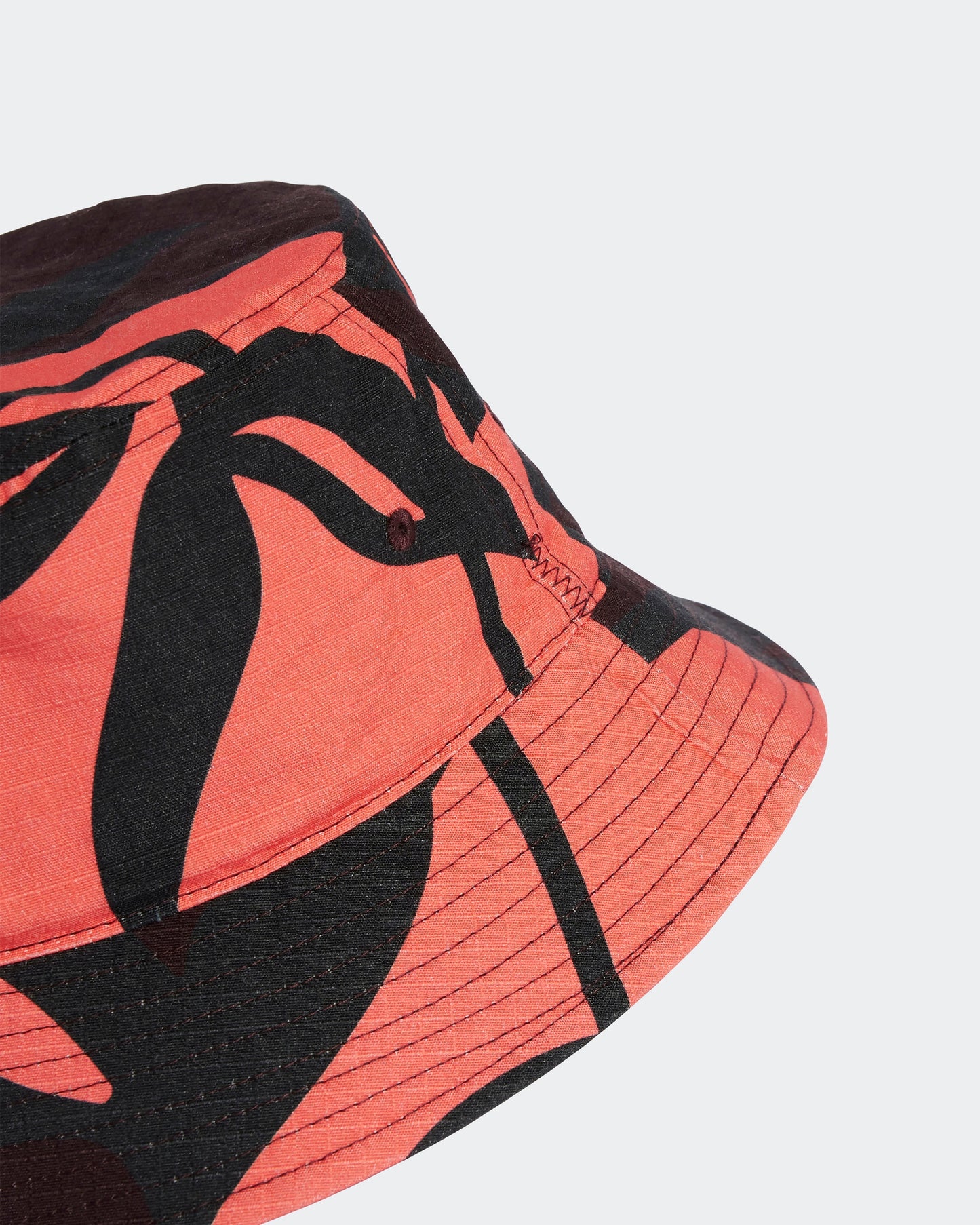 Miami Bucket Hat Floral Mercedes-AMG PETRONAS F1 Team