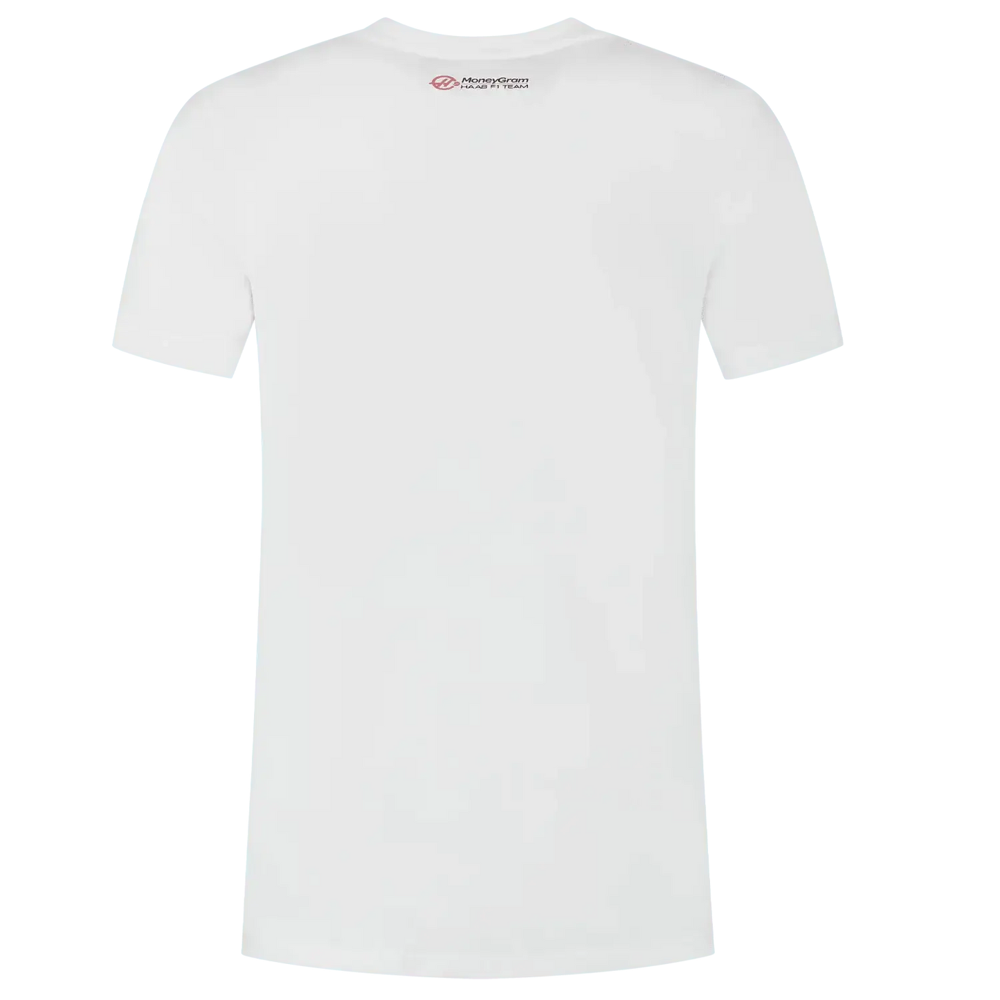 Kevin Magnussen 2023 Graphic T-shirt - Ex Race Gear
