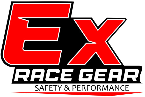 Ex Race Gear