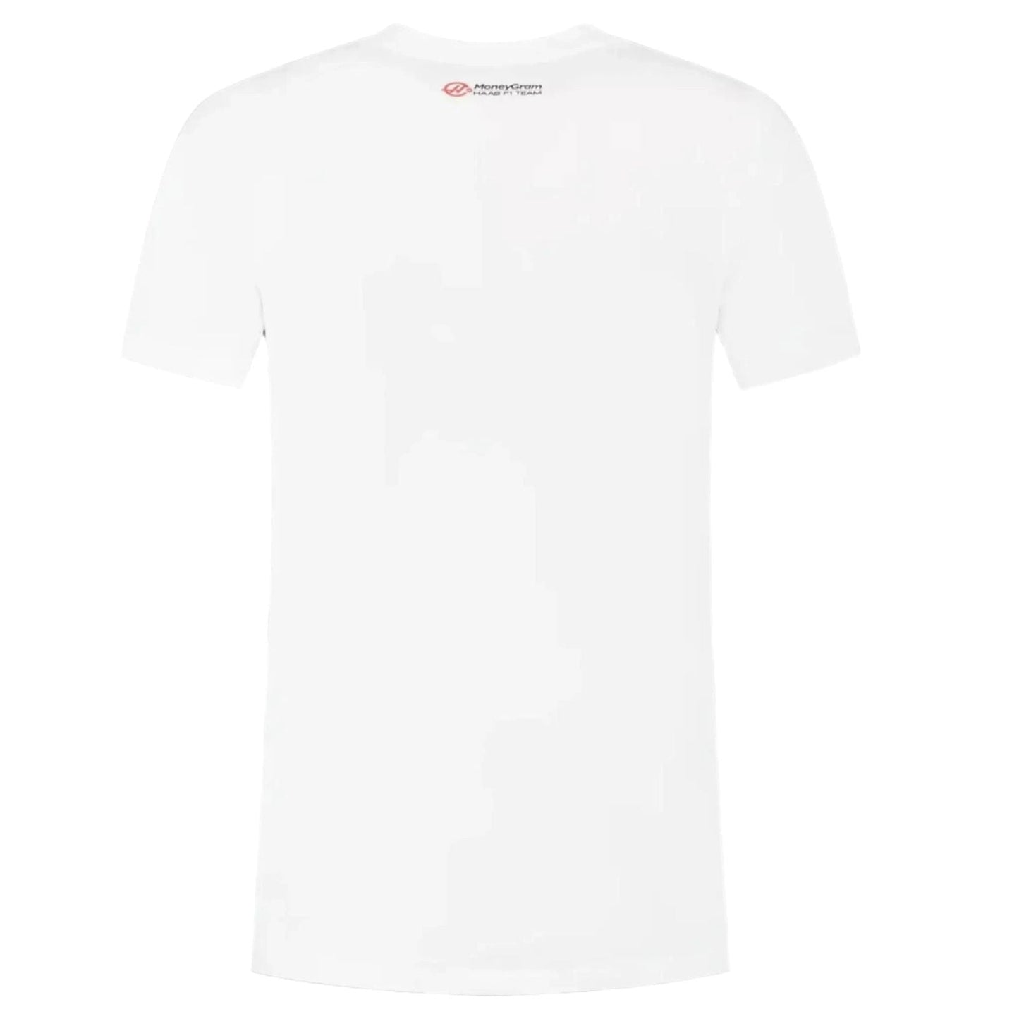 Nico Hulkenberg 2023 Graphic T-shirt - Ex Race Gear