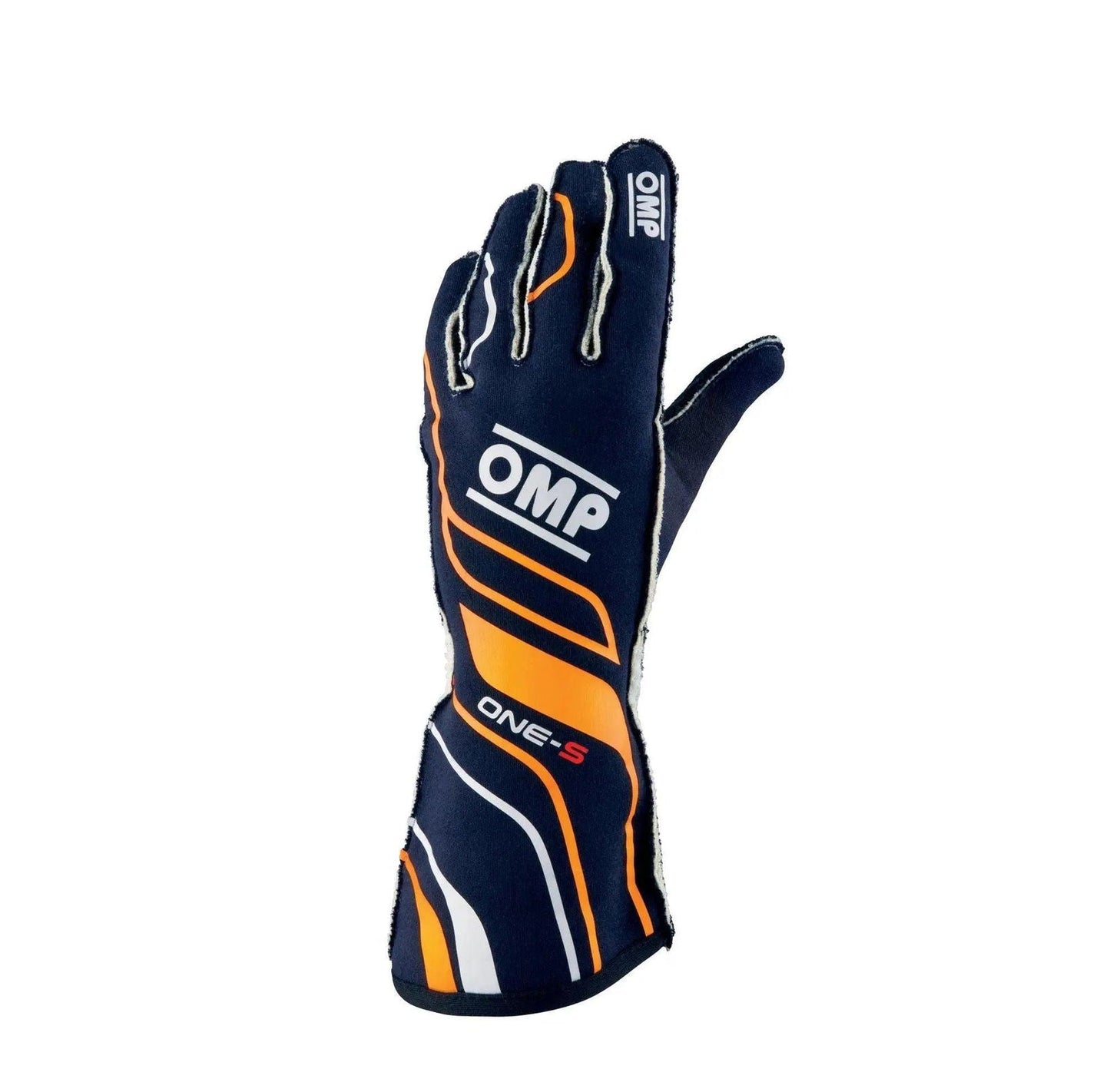 OMP ONE-S GLOVES - Ex Race Gear
