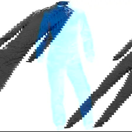 OMP SPORT SUIT - Ex Race Gear