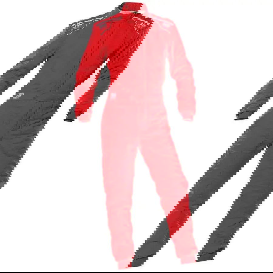 OMP SPORT SUIT - Ex Race Gear