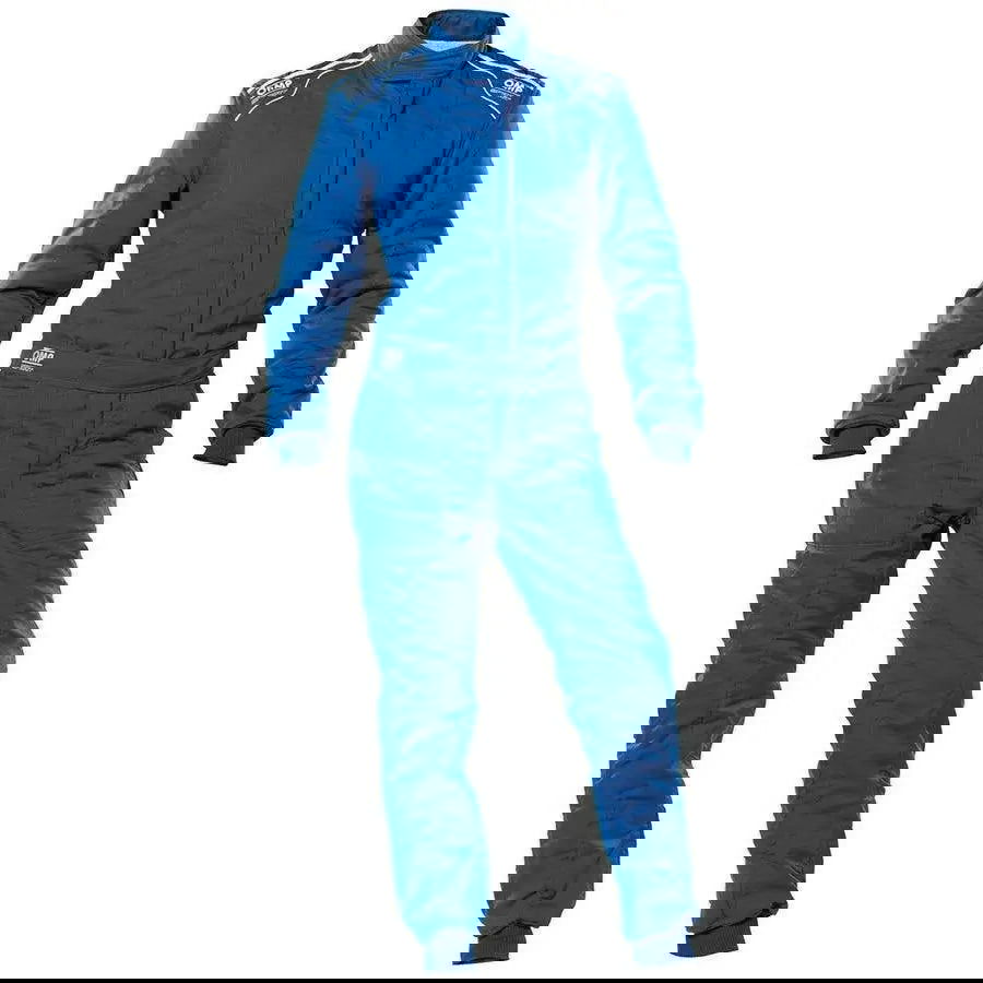 OMP SPORT SUIT - Ex Race Gear