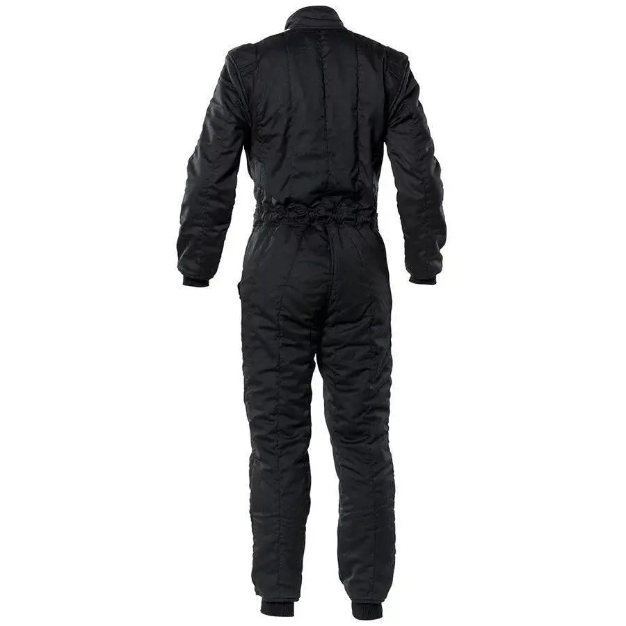 OMP SPORT SUIT - Ex Race Gear
