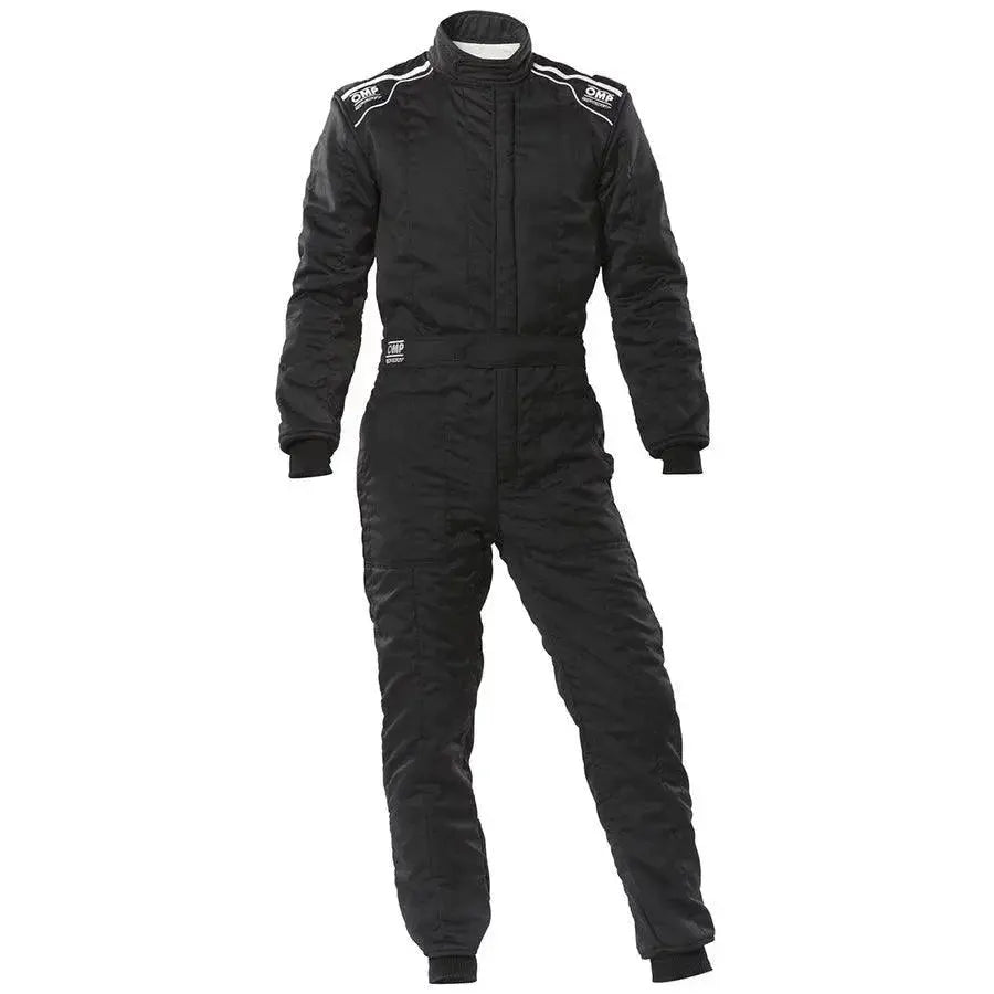 OMP SPORT SUIT - Ex Race Gear