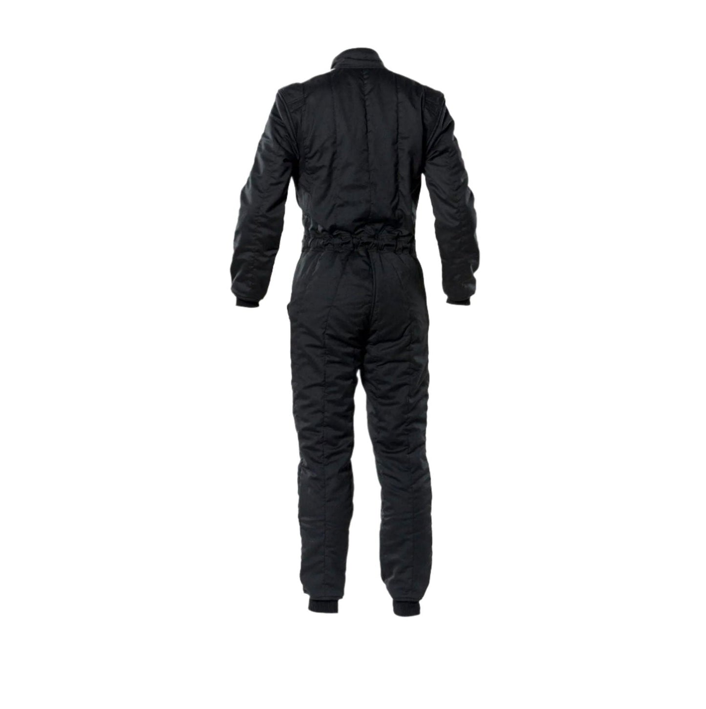 OMP Sport Fireproof Racing Suit 2020 - Ex Race Gear