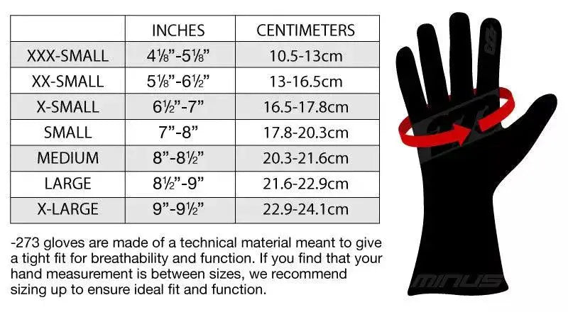 OSAKA Red/Black - Ex Race Gear