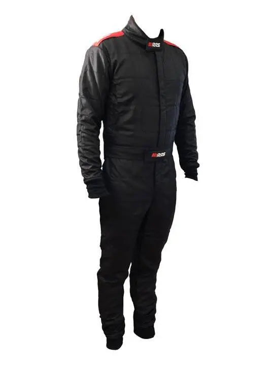 RRS ONE OVERALL SUIT - Ex Race Gear