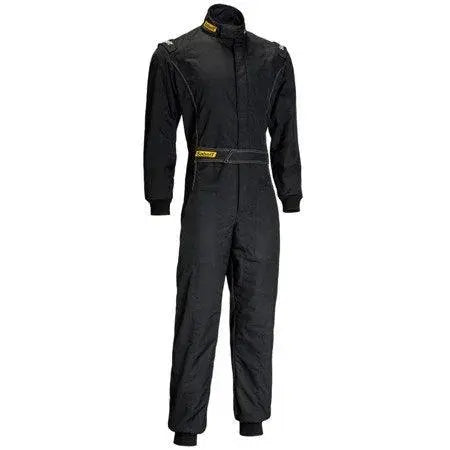 SABELT TI-090 SUIT - Ex Race Gear