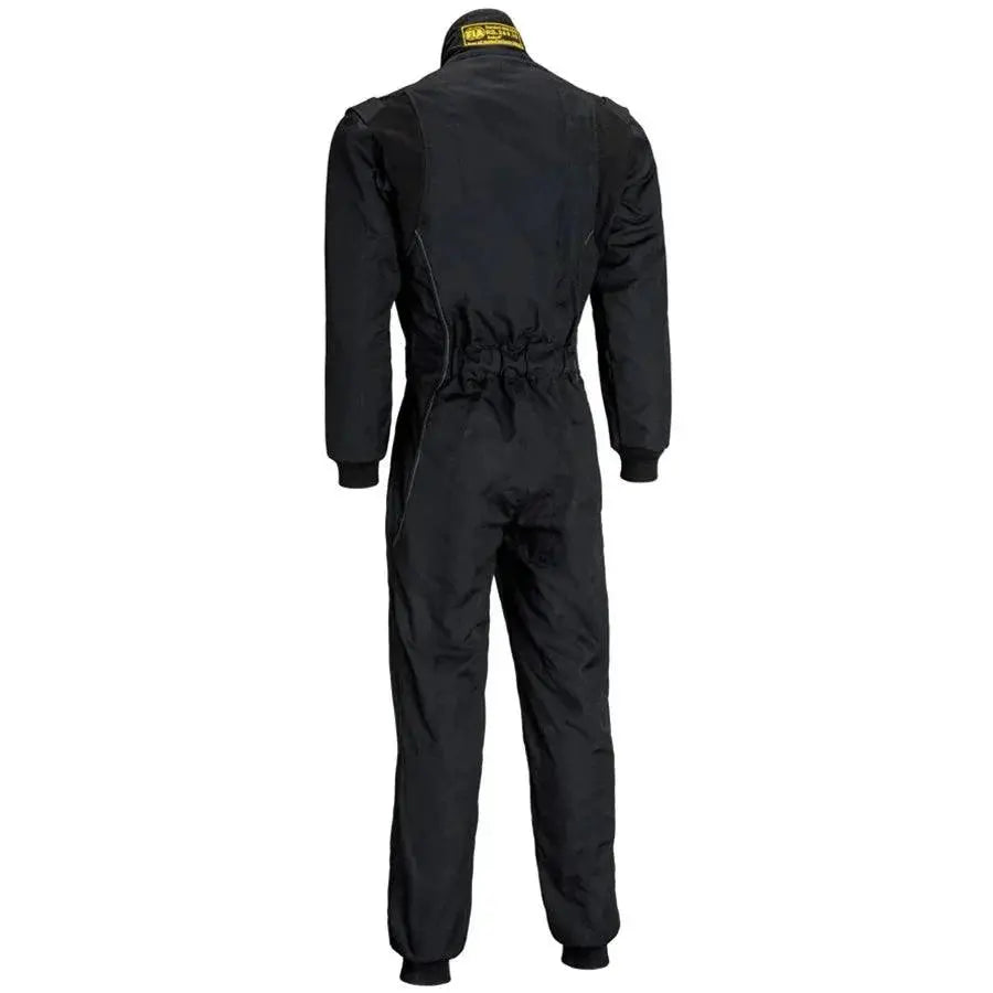 SABELT TI-090 SUIT - Ex Race Gear