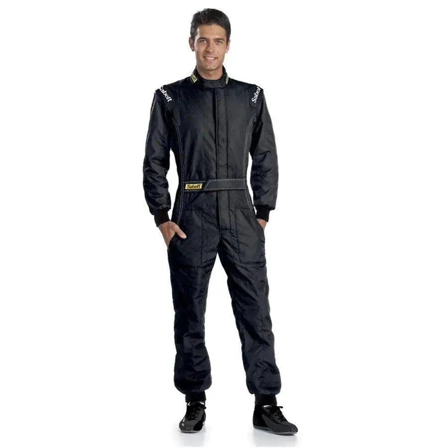 SABELT TI-090 SUIT - Ex Race Gear
