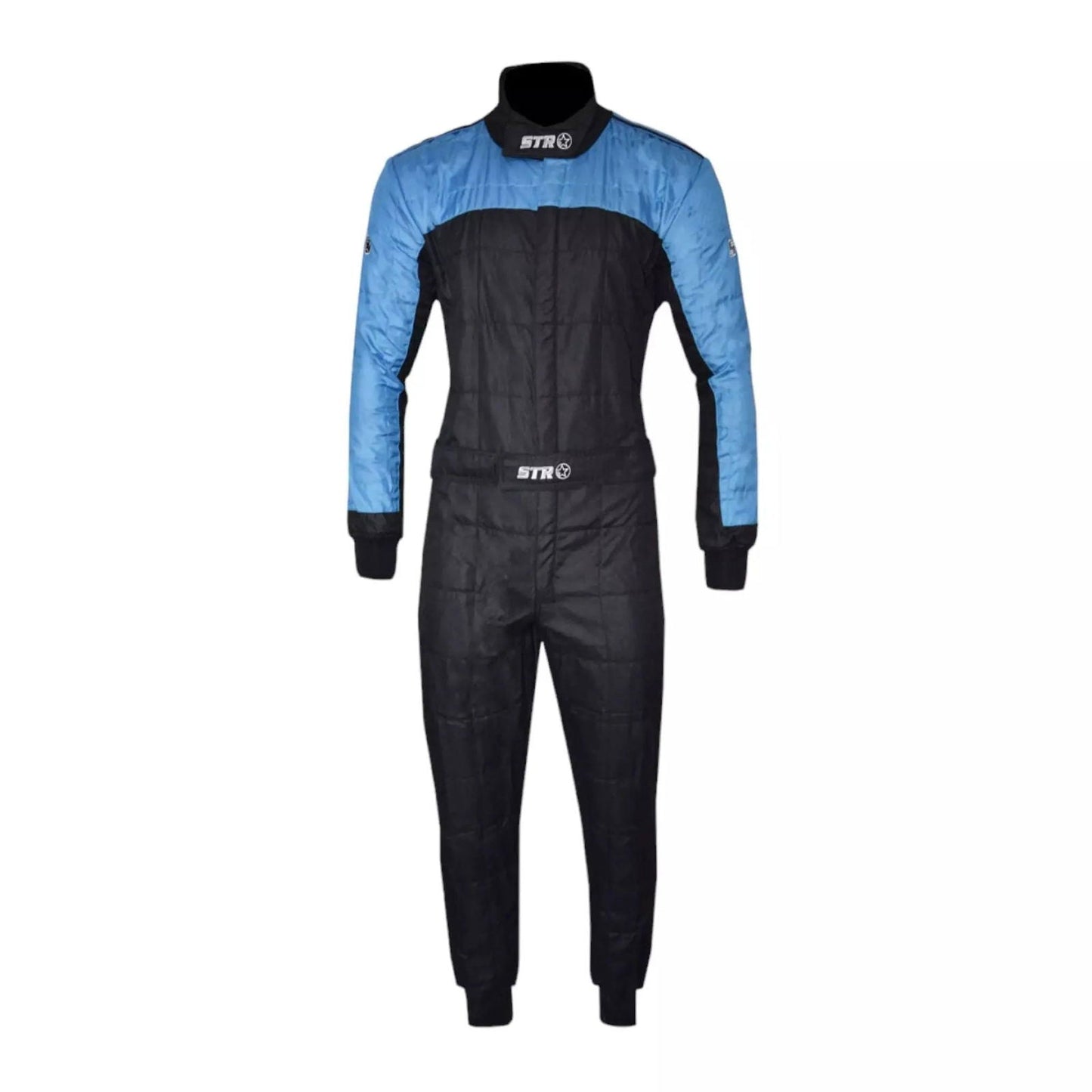 STR 'Club' Race Suit - Ex Race Gear