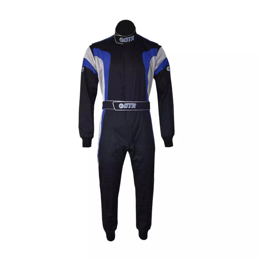 STR 'Podium' Race Suit - Ex Race Gear