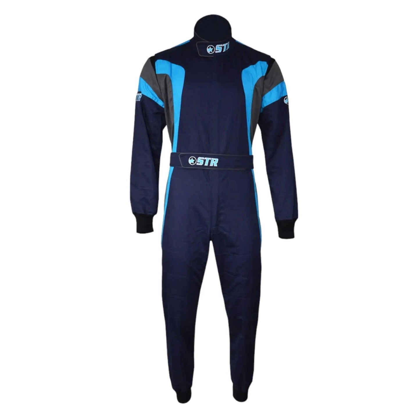 STR 'Podium' Race Suit - Ex Race Gear
