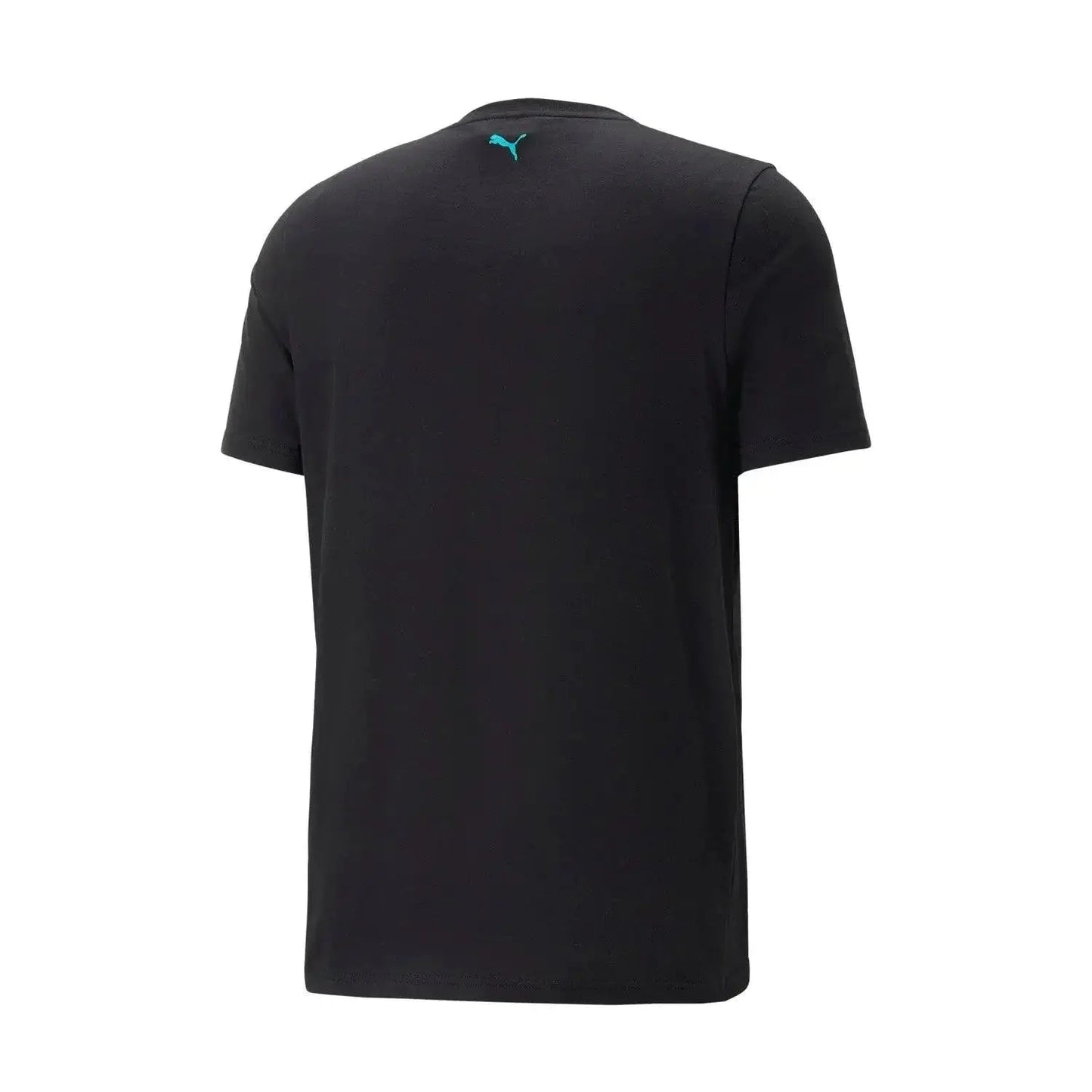 Scuderia Ferrari 2023 Miami Special Edition T-Shirt - Speedxcrafts