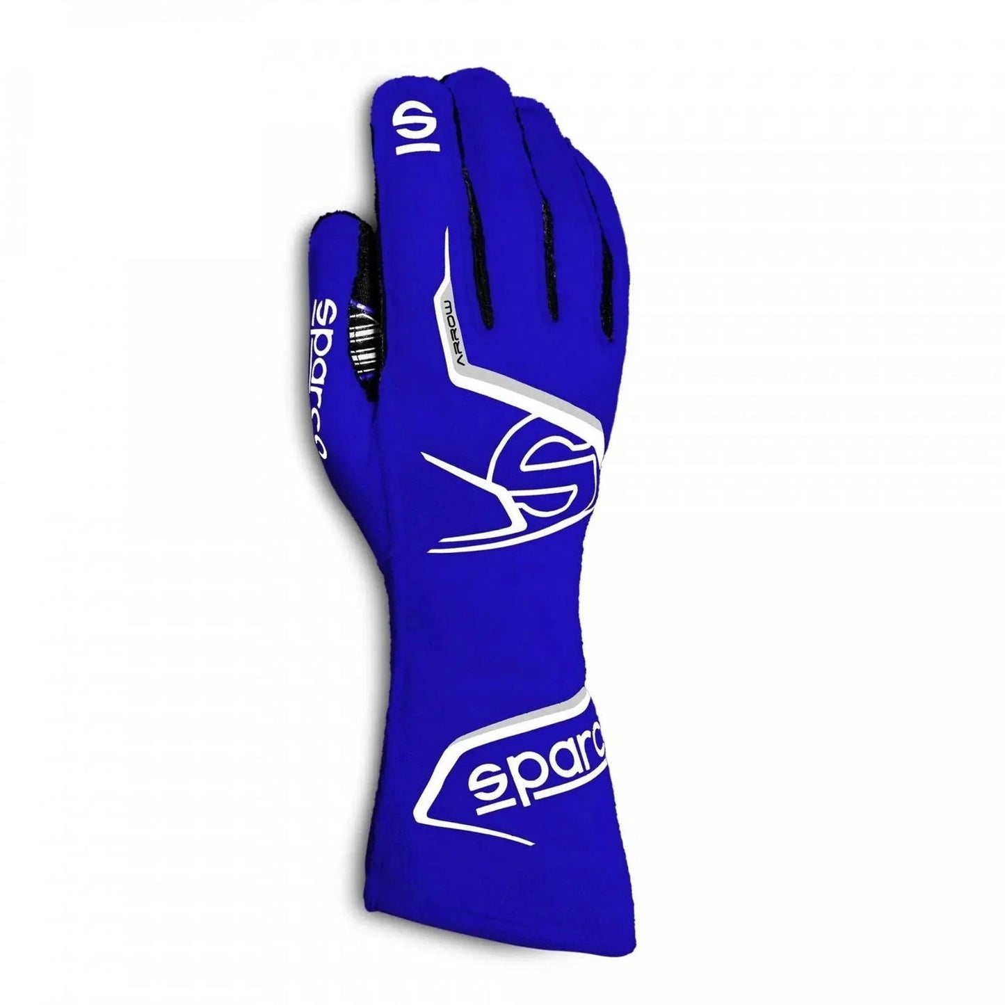 Sparco Arrow-K Kart Gloves - Ex Race Gear