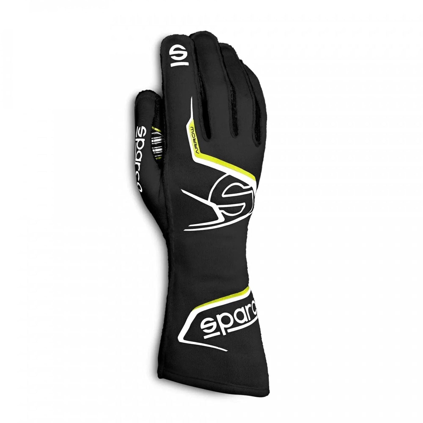 Sparco Arrow-K Kart Gloves - Ex Race Gear