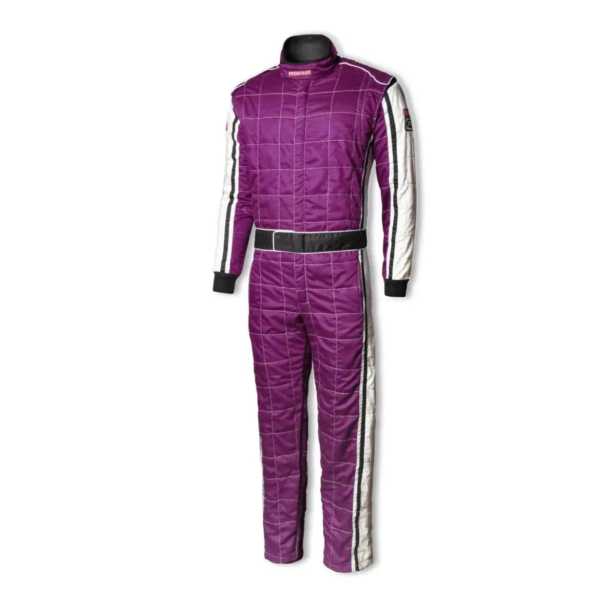 Ultra-1 Specialty One Piece 1 Layer SFI 3.2A/1 Suit -EX Race Gear