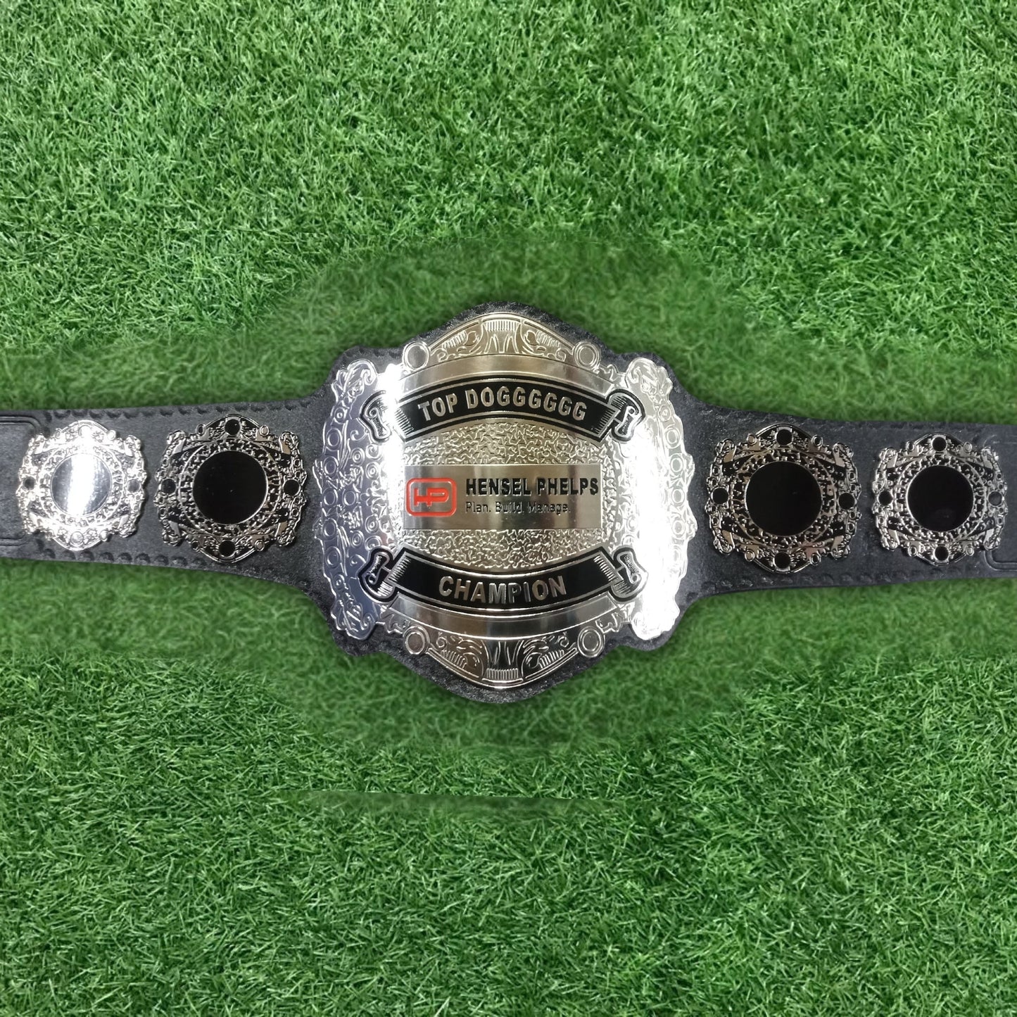 Exclusive Custom Title Wrestling Belt Customize Wrestling Belts
