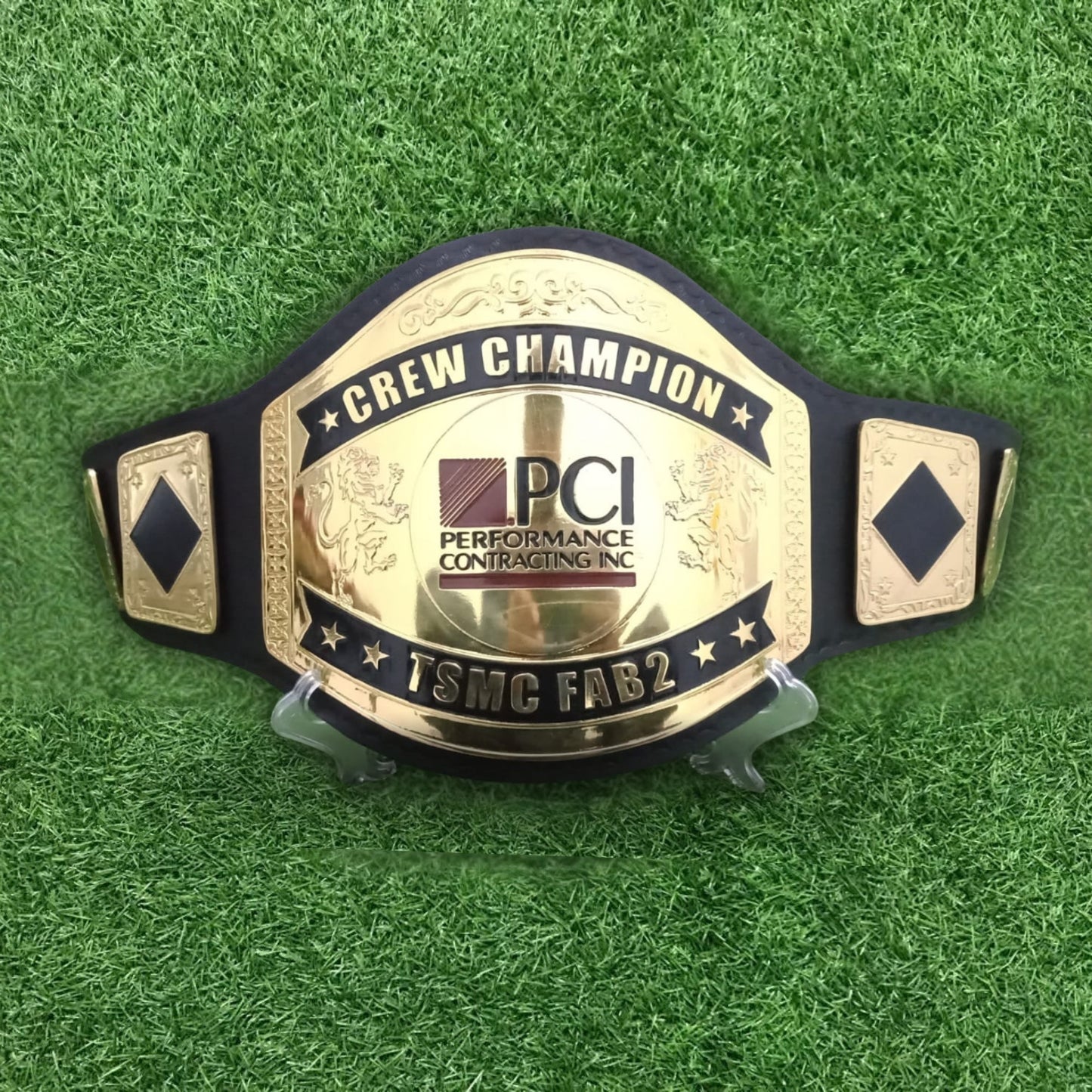 Custom Elite Championship Belt Customize Wrestling Belts