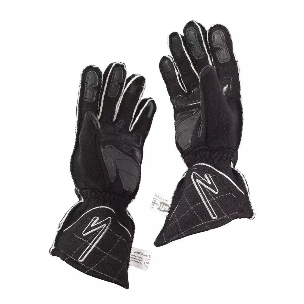 ZR-50 Race Gloves - Ex Race Gear