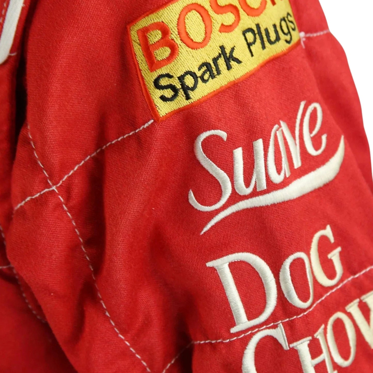 1999 Juan Pablo Montoya IndyCar Championship | Chip Ganassi Racing Suit Ex Race Gear