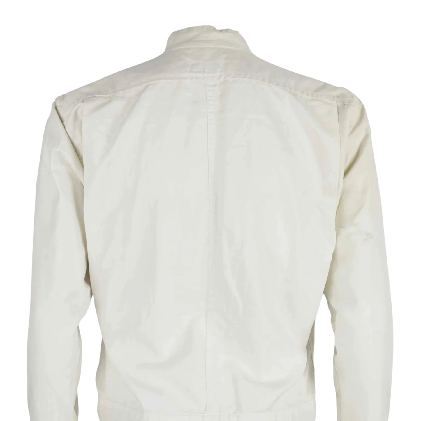 1965 Phil Hill 'America's First F1 Champion' Race - Shelby American Hinchman Suit Rustle Racewears