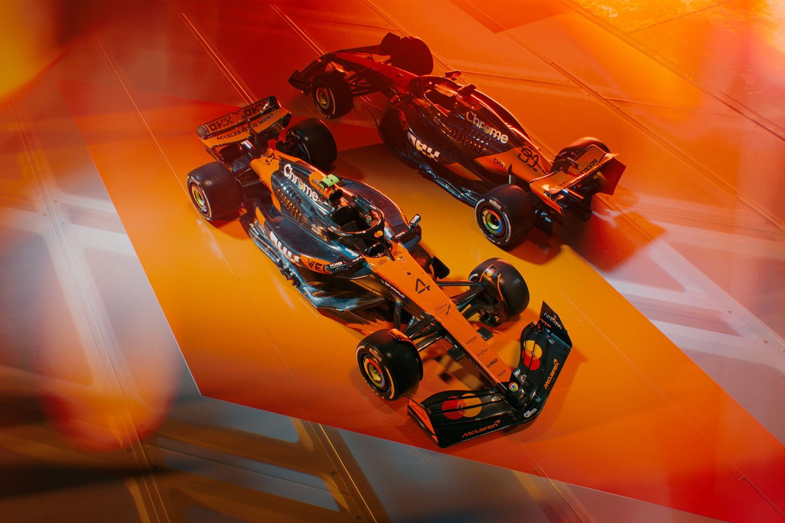 Top-Replica-Racing-Suits-for-Every-Motorsport-Fanatic EX Race Gear