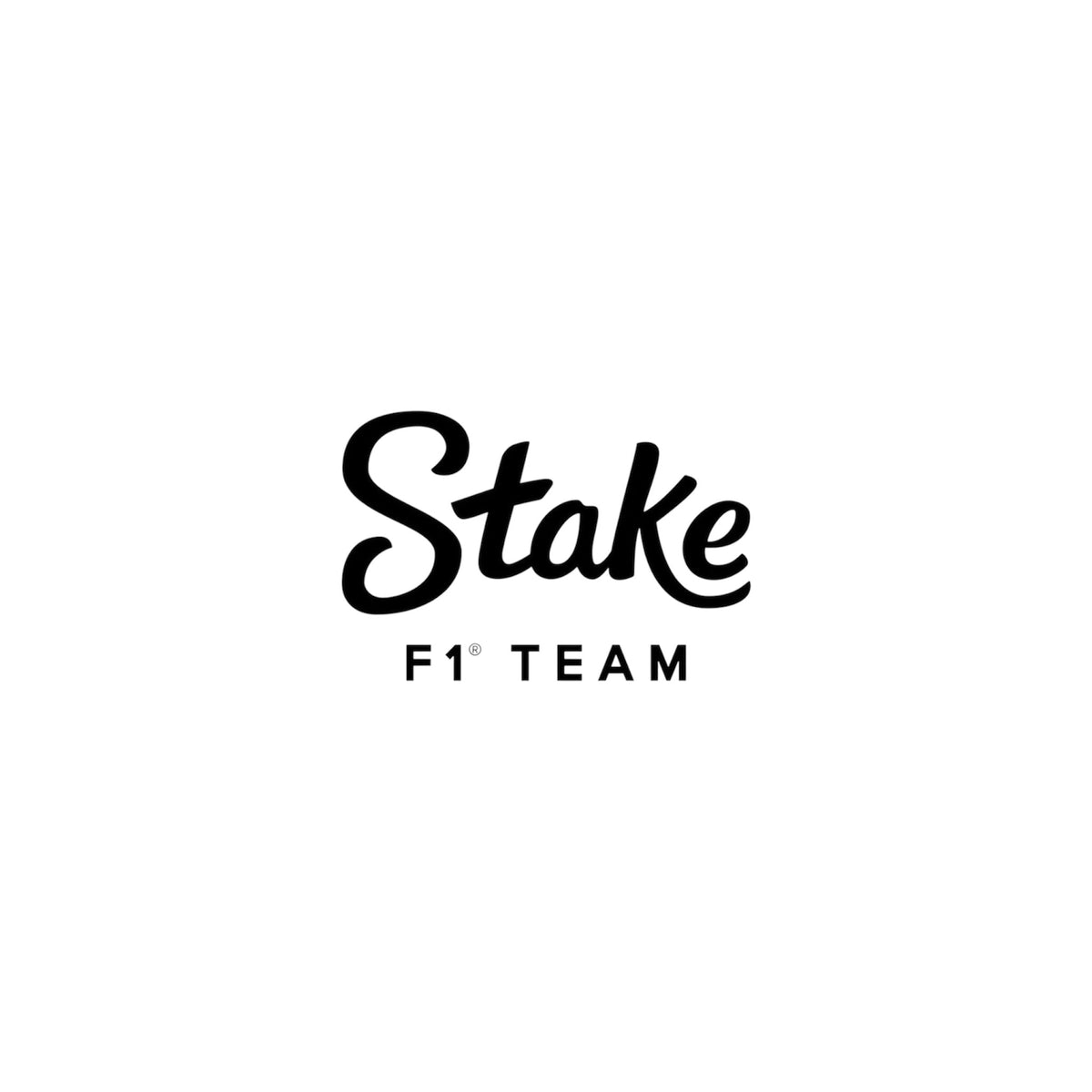 Stake