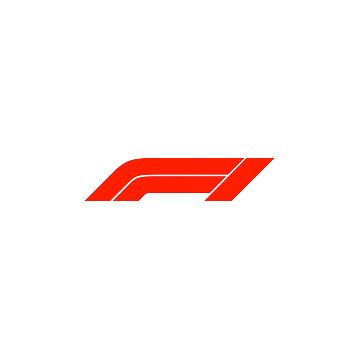 Formula 1