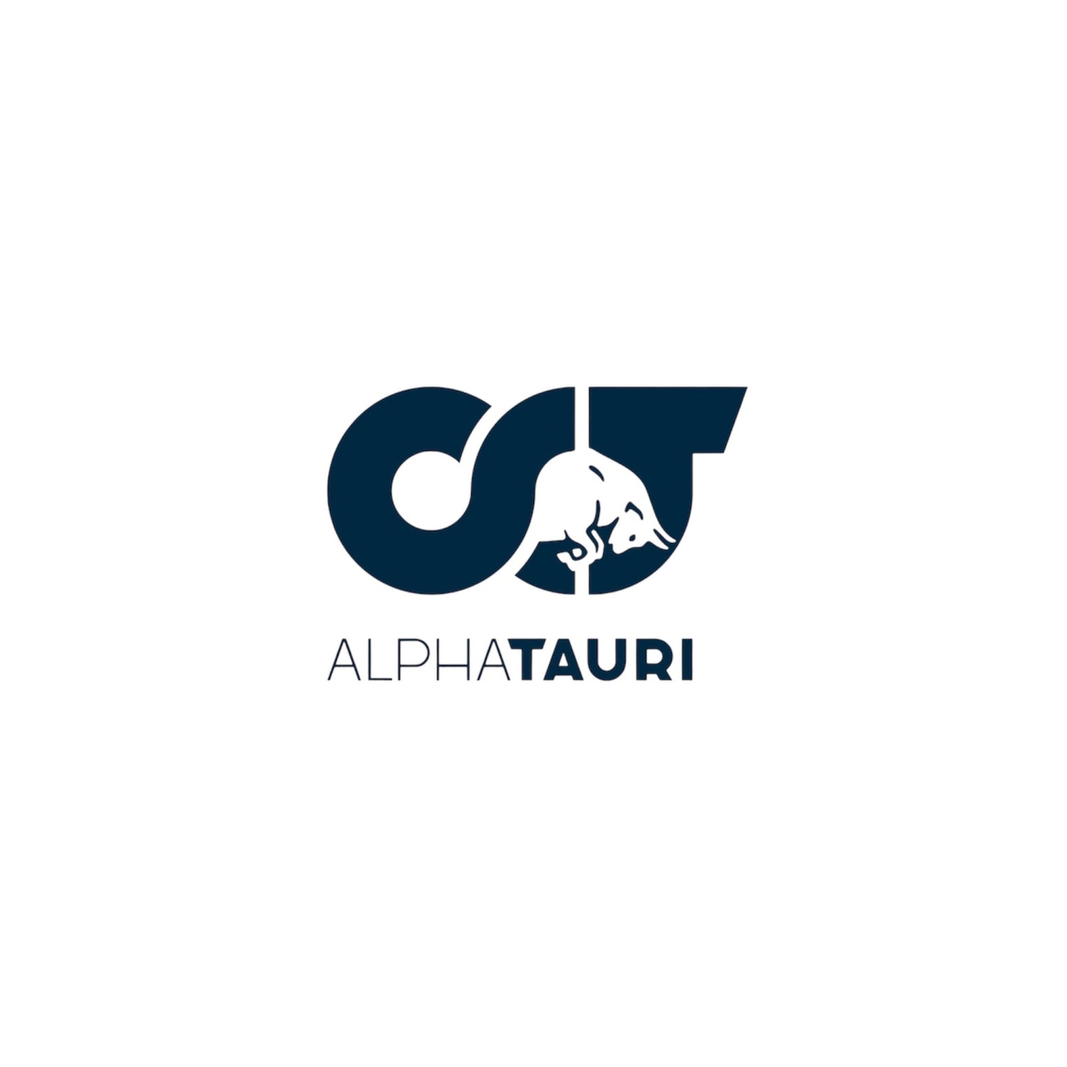 ALPHA  - Ex Race Gear