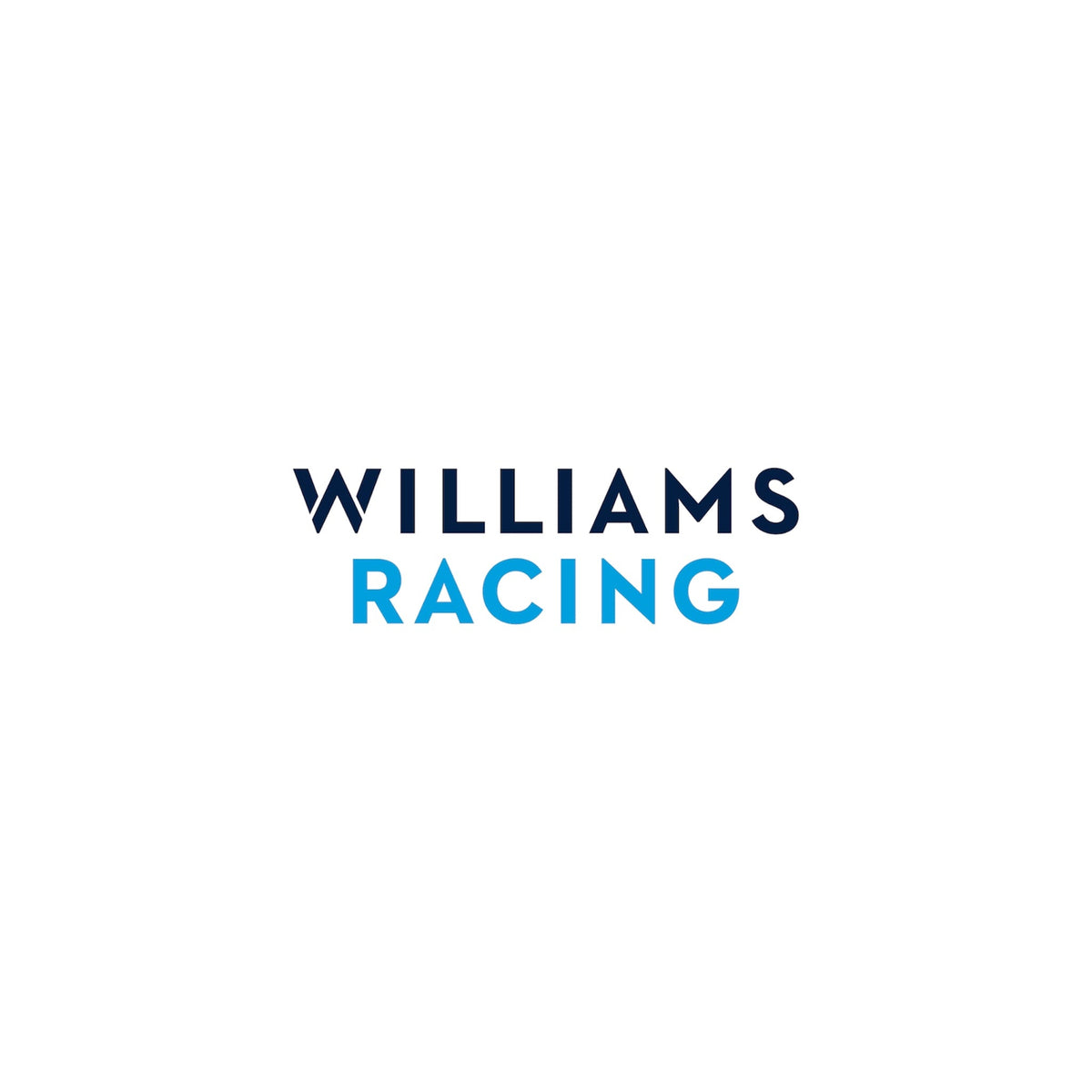 Williams Racing (Legacy)