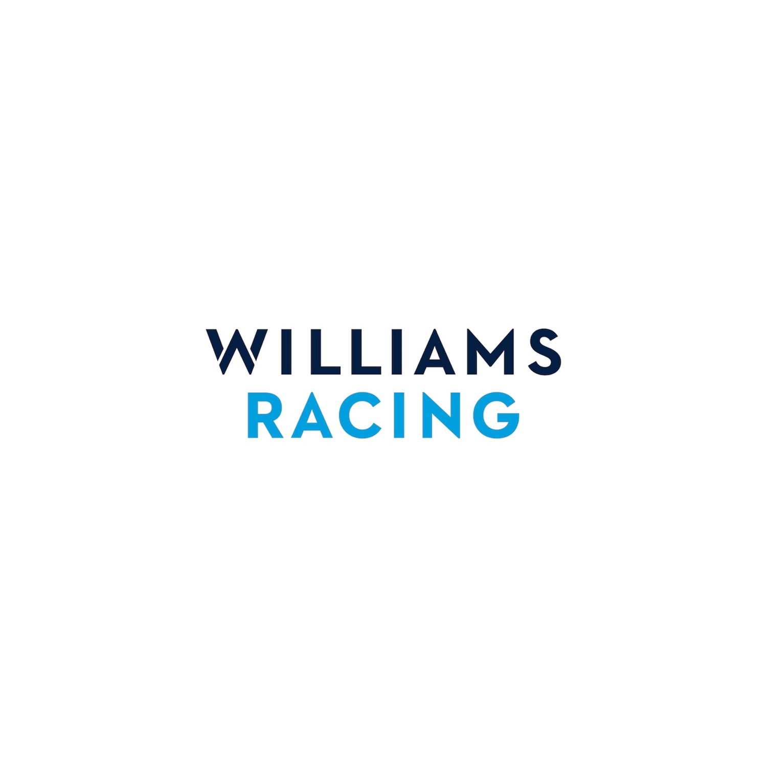 Williams  - Ex Race Gear
