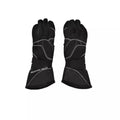 2015 Fernando Alonso Replica McLaren F1 Team Race Gloves | Ex Race Gear